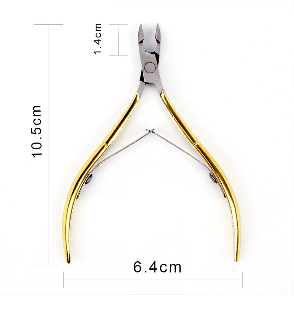 A1-详情模板-切片版_08(1)