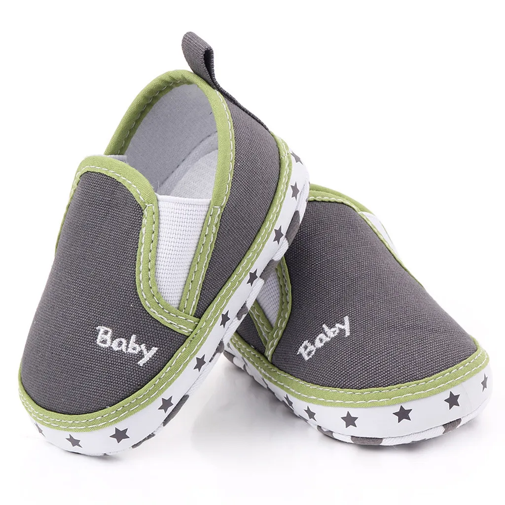 Кроссовки для маленьких мальчиков и девочек; Tenis Bebes; спортивная обувь для новорожденных; обувь для первых шагов; кроссовки на мягкой подошве; Детские кроссовки без застежки; Tenis