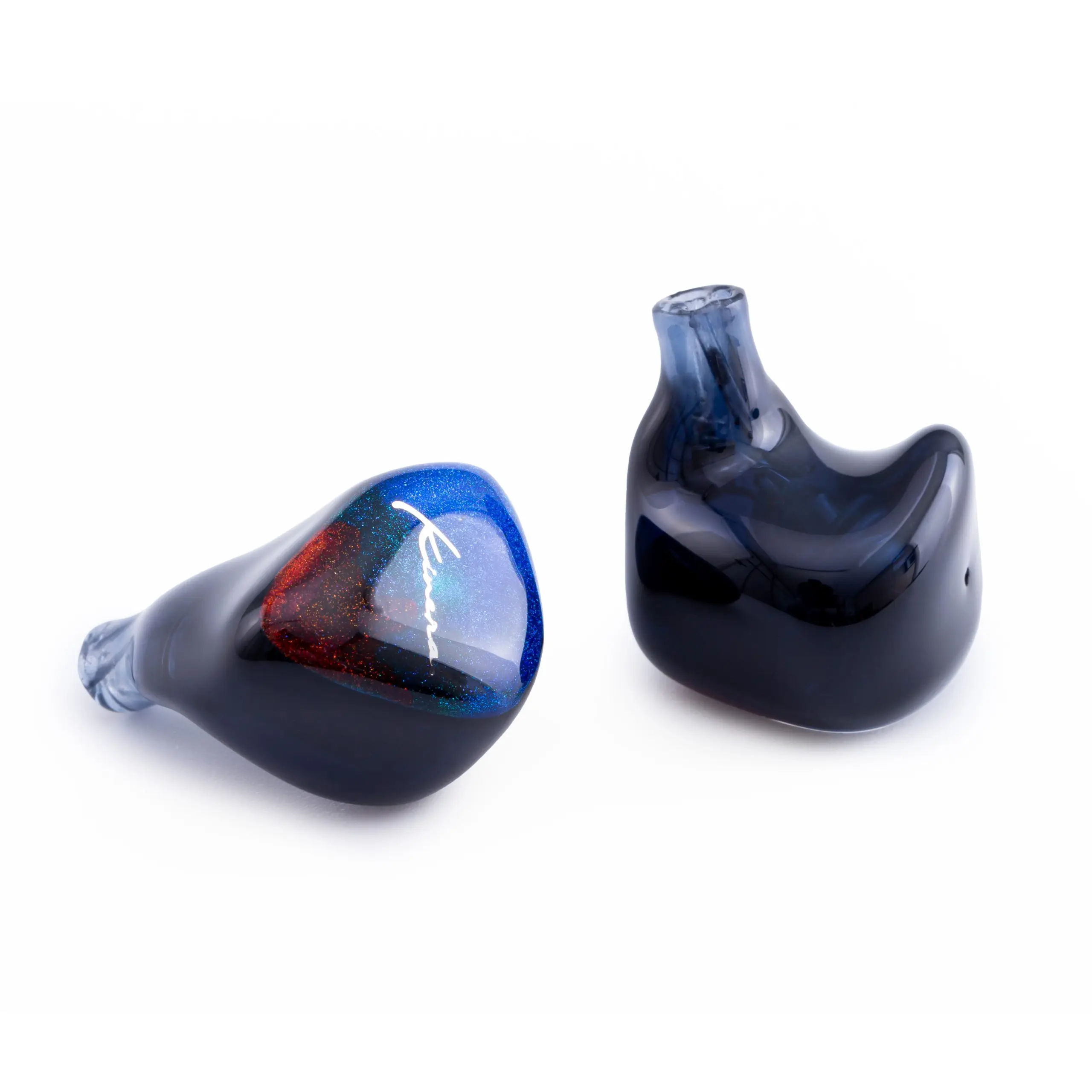 イヤホン kinera nanna2.0 イヤホン kinera nanna2.0 Kinera Nanna 2.0 – Twister6 Reviews