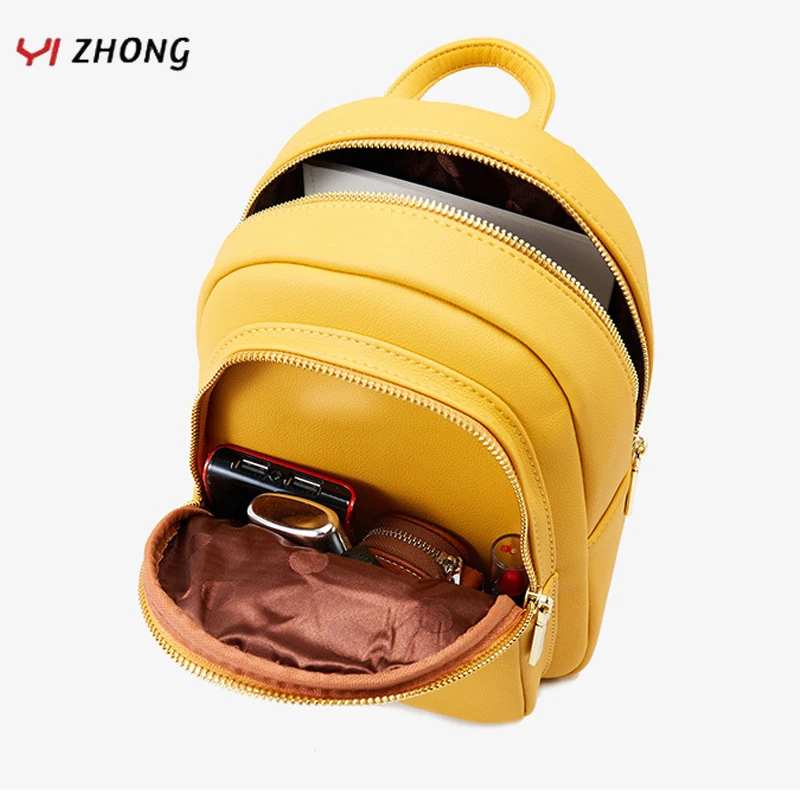 상품 이미지 3