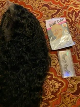 Nicelight agua onda de encaje peluca Frontal 13x4 peluca con malla Frontal Remy brasileño pelucas de cabello humano cabello Natural Cierre de encaje rizado peluca