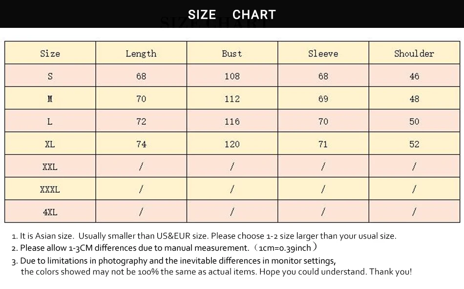 Fashion Sweatshirt Men 3D Flame Letter Print Hoodie Men Harajuku High Street Quality Sweatshirts Hip Hop Streetwear Hipster