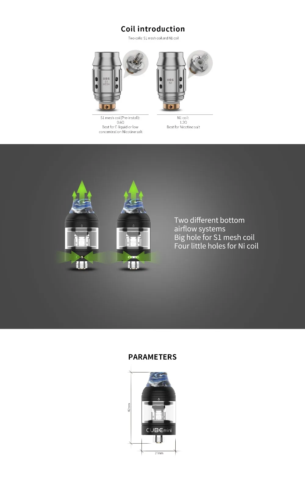 CUBE-mini-雾化器-详情页-英文_02