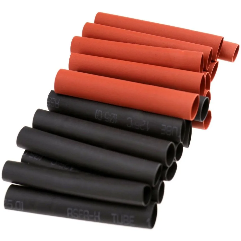 WJ190600-D-19121903-1