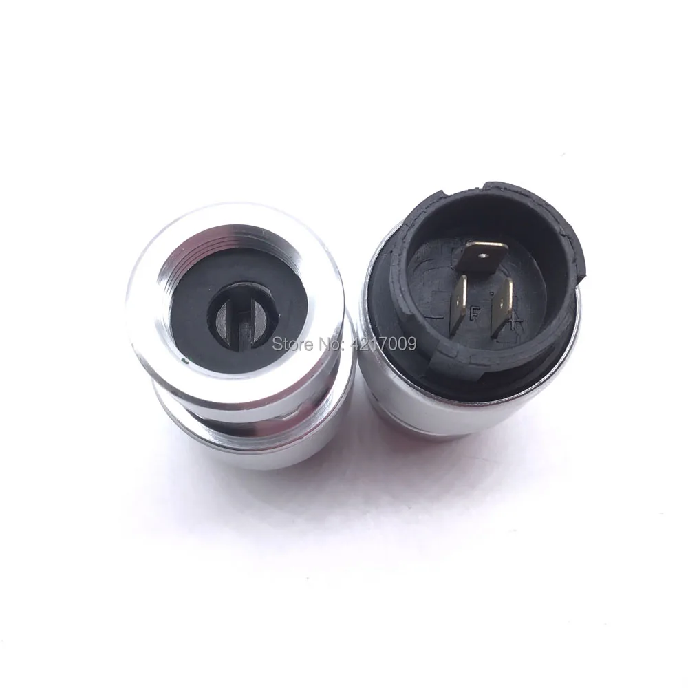Автомобили 0055429417 Скорость Сенсор для Siemens Vdo человек 0065424617 2155-0100000 00995421017 81274210125 2159-0100000