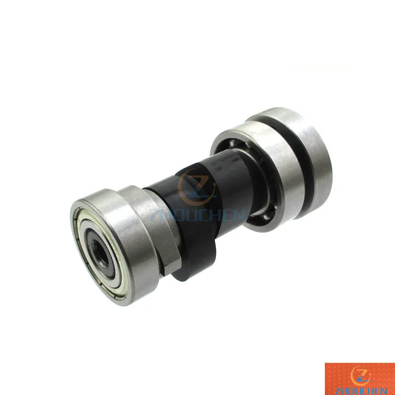Zongshen Z155 кулачковый вал для 150 155 160 cc питбайк WPB Orion M2R Thumpstar Braaap Atomic Pitpro DHZ SSR Пиранья 1P60YMJ