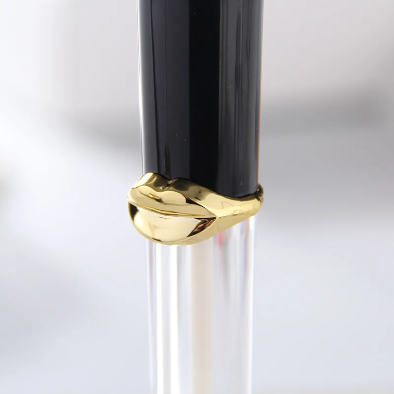 10402608608_636479666