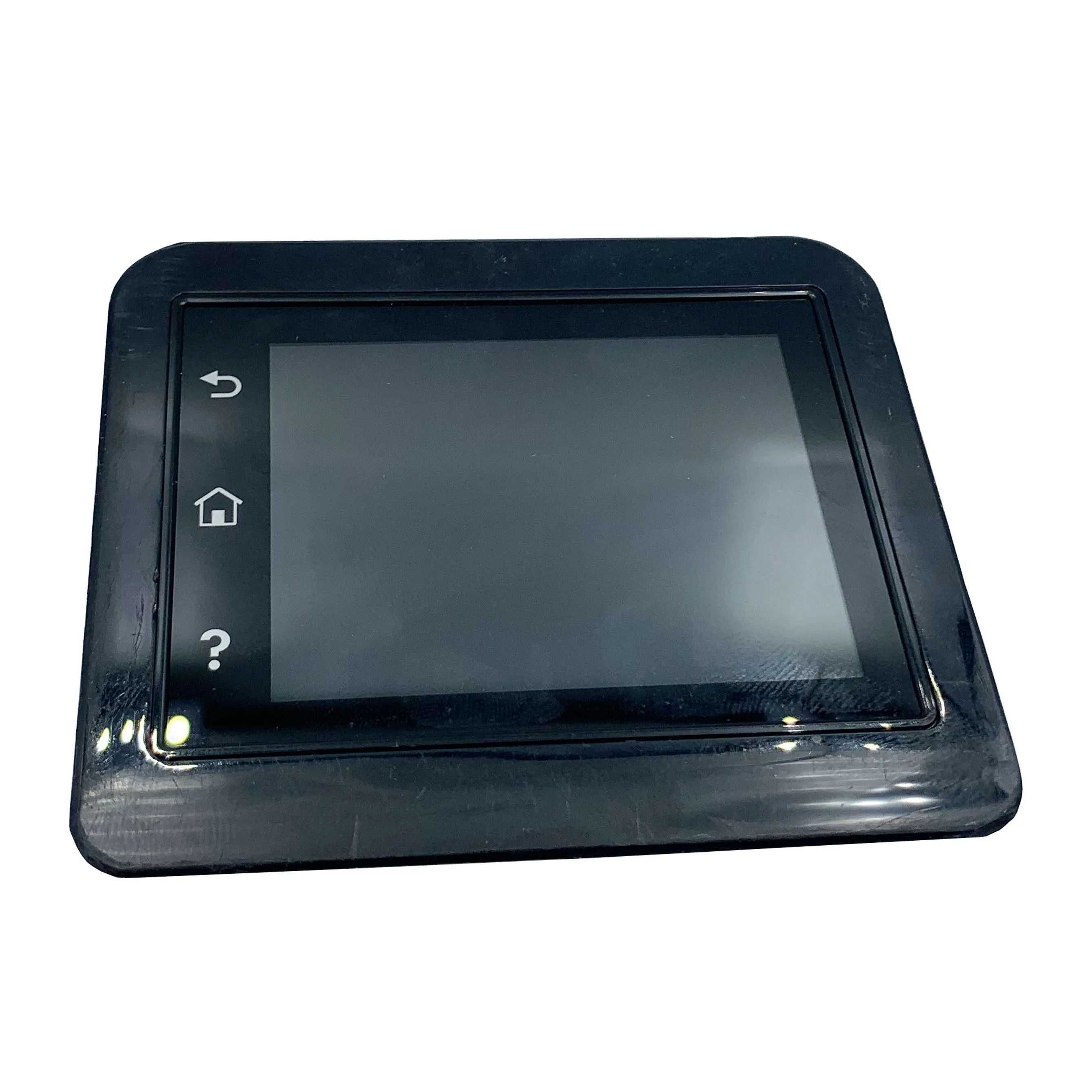 Панель управления в сборе для принтера HP M252DW M452DW M426 M427 M277dw M274 426 427 277 плата