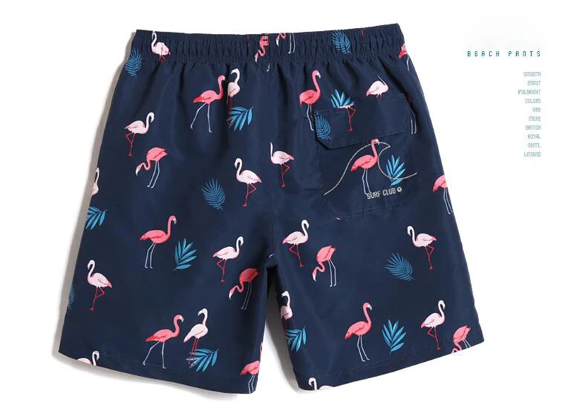 QQ截图20200104142145