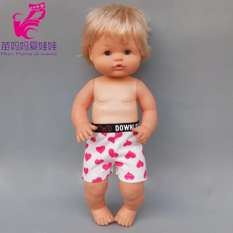 IMG_20200504_152214 拷贝