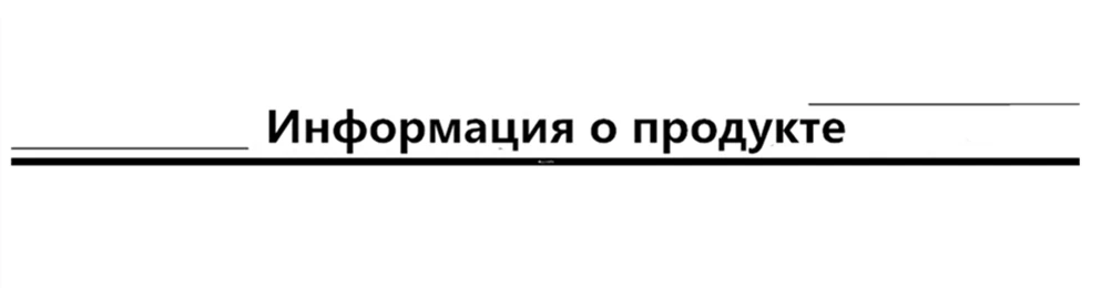 3(2)
