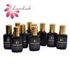 15ml Korea Original IBeauty Super Bonder Glue for Eyelash Extensions Transparent False Lash Adhesive Makeup Tools Private Label 1