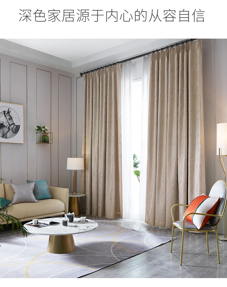 H5eb935c513cf411cae8f43a9c8feb5a8o.jpg?width=790&height=996&hash=1786