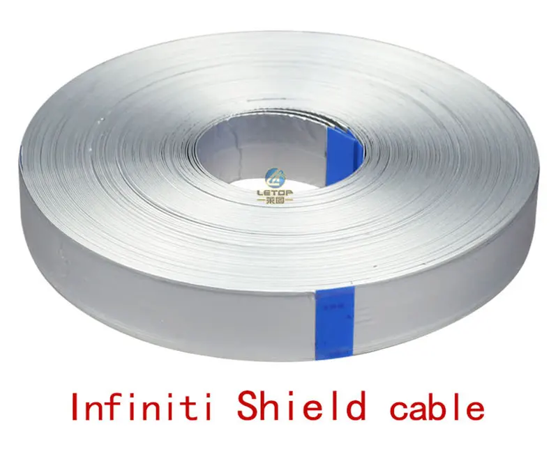 喷绘机（长数据线）详情英文版_06