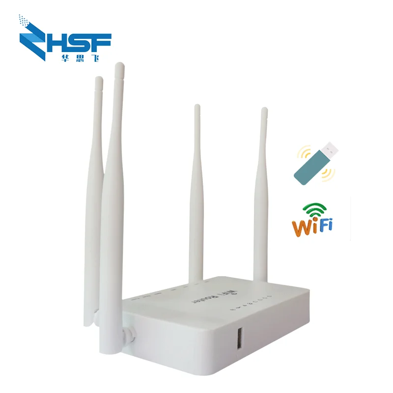 Мобильный wi fi маршрутизатор с большим диапазоном ретранслятор для 3g 4g wifi usb модем