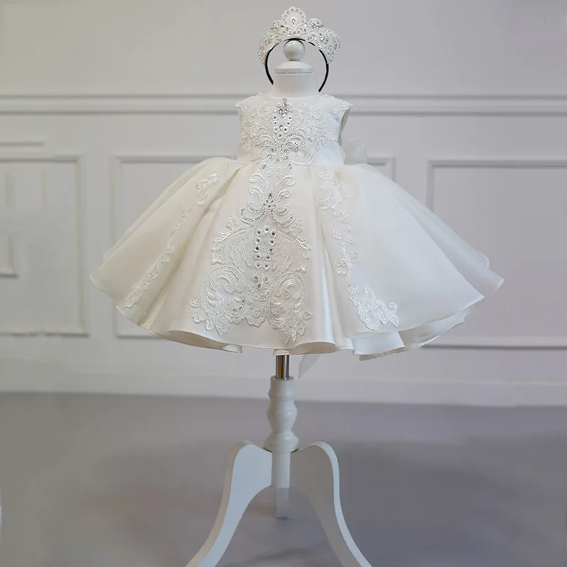 16716572177_393907403