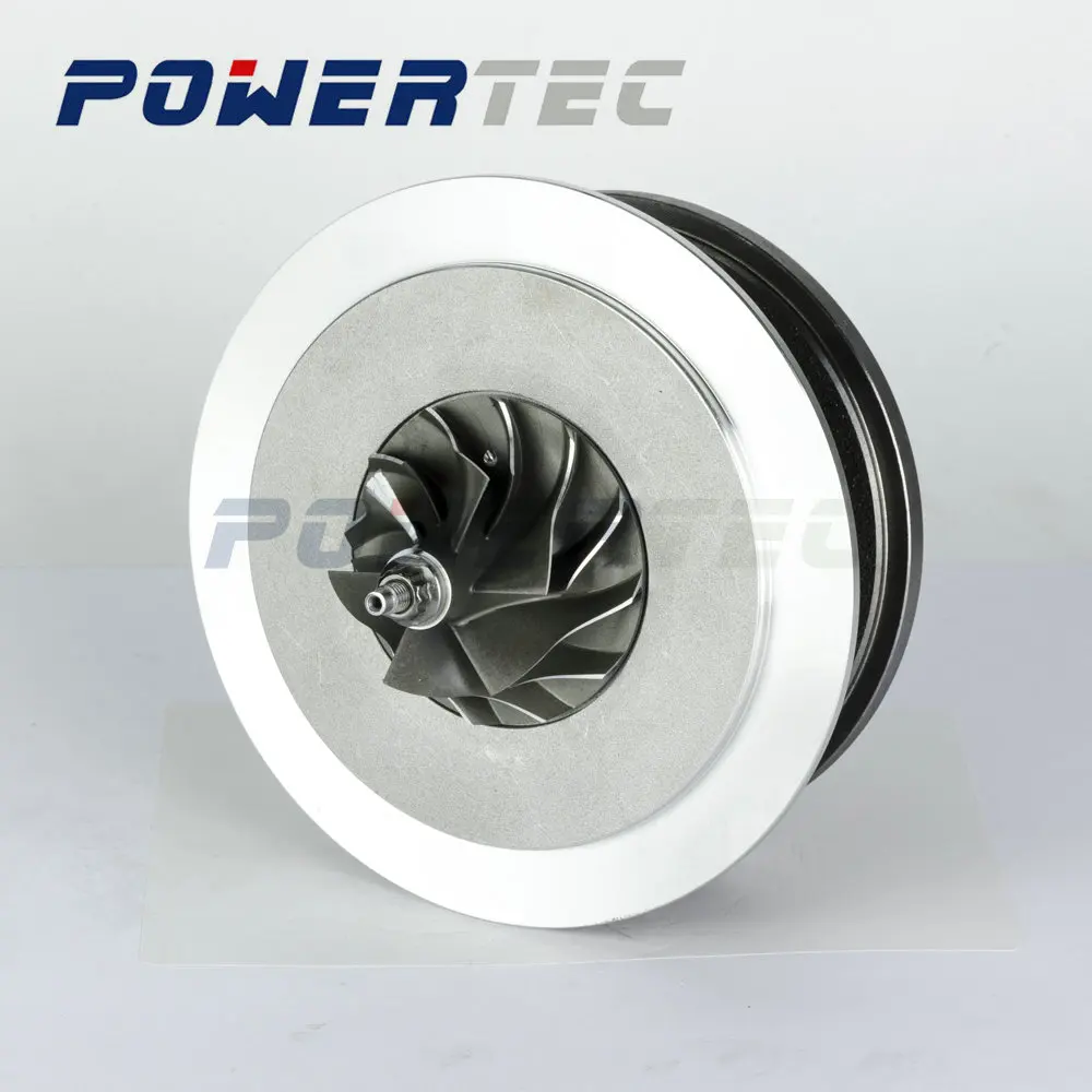  ͺ īƮ, GT2256V 704361, BMW 330D 330XD X5 E46 135 Kw 184 Hp M57 D30 1999-2003 ͺ, Chra 11652249950 ھ