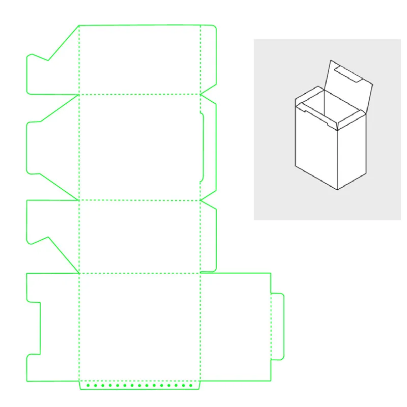 

Naifumodo Metal Cutting Dies Cut Gift Box Purse Wedding Crown Treat Bag Scrapbook Paper Craft Album Card Punch Knife Art Cutter