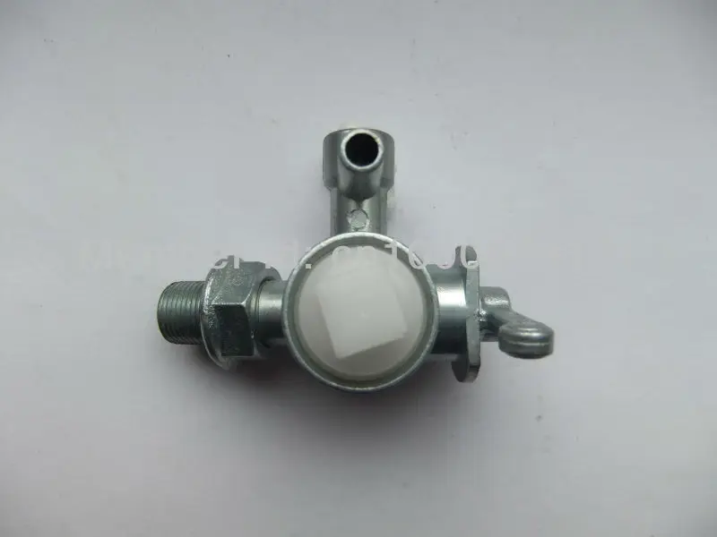 

Fuel Cock Fuel Tap FIT Robin EY20 EY28 EY15 gasoline engine parts replacement