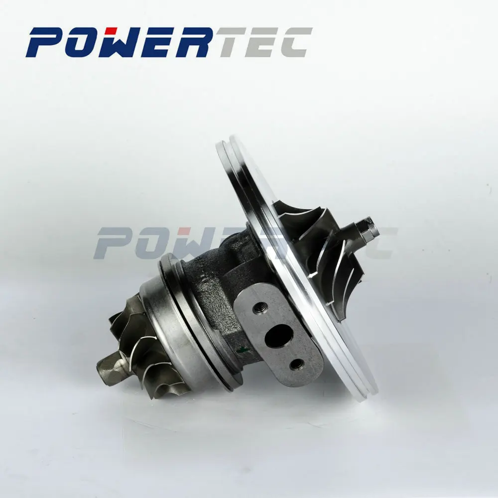 

Turbo Cartridge 53149886445 99450704 312934 For Iveco Daily II 2.8 76/90Kw 103/122Hp 8140.23.3700 1996-1999 Engine Parts