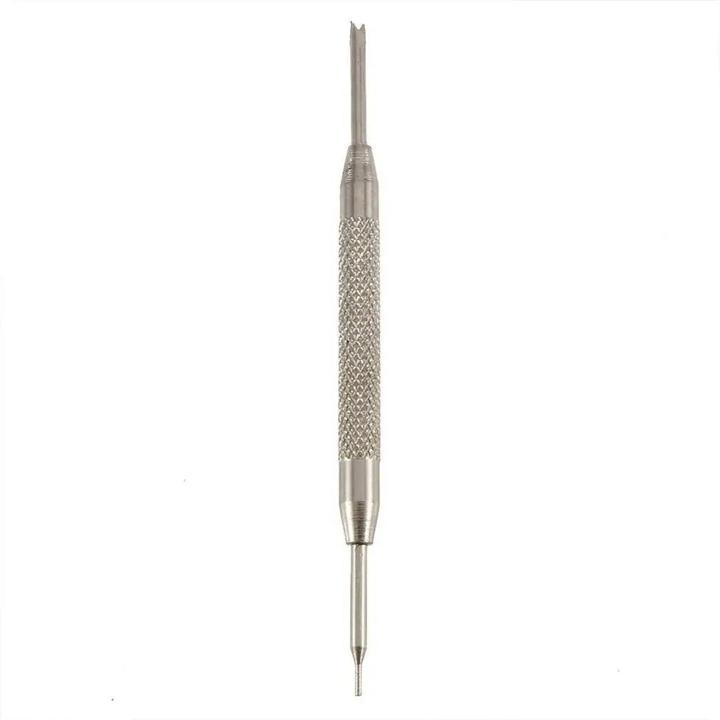 Чехол на заднюю панель для часов, открывалка, нож, часовщик, Ремонтный инструмент