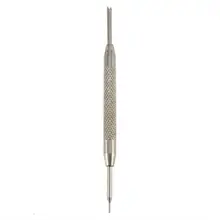 Чехол на заднюю панель для часов, открывалка, нож, часовщик, Ремонтный инструмент