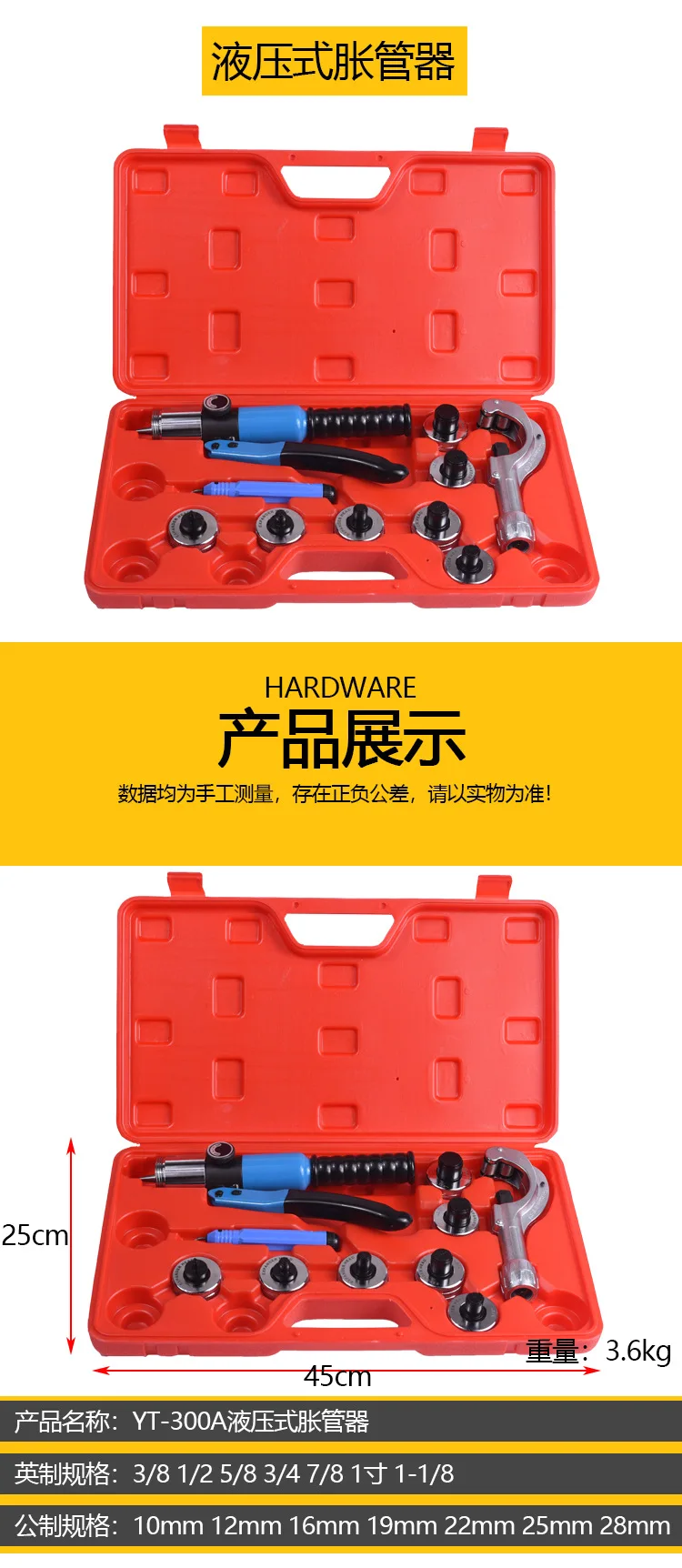 gm6Rjf6mz9QYJXg22TQW4mG4W162Gu+V4kBh