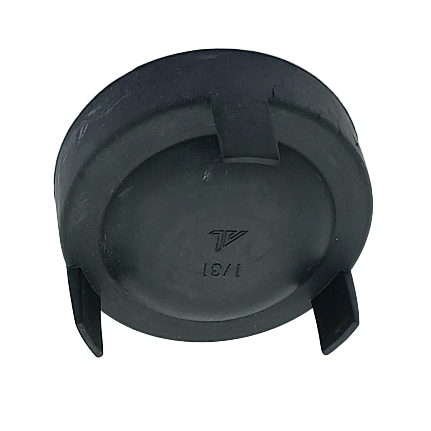   Ʈ Ŀ 1305219118 1 305 219 118  Ʈ ĸ LED  Ȯ Ʈ г, Vw Touran L 2018 