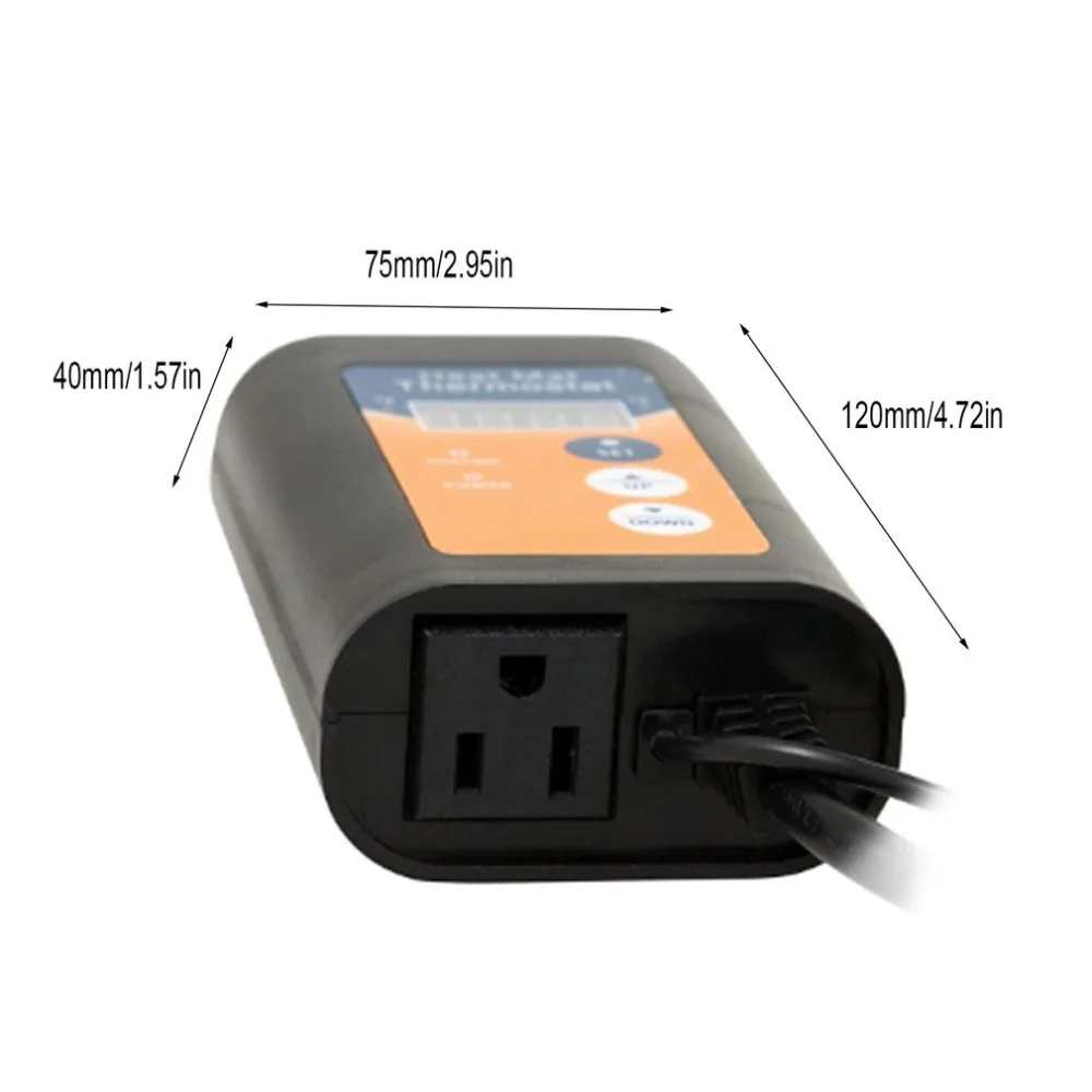 WJ481202-S-20101602-1