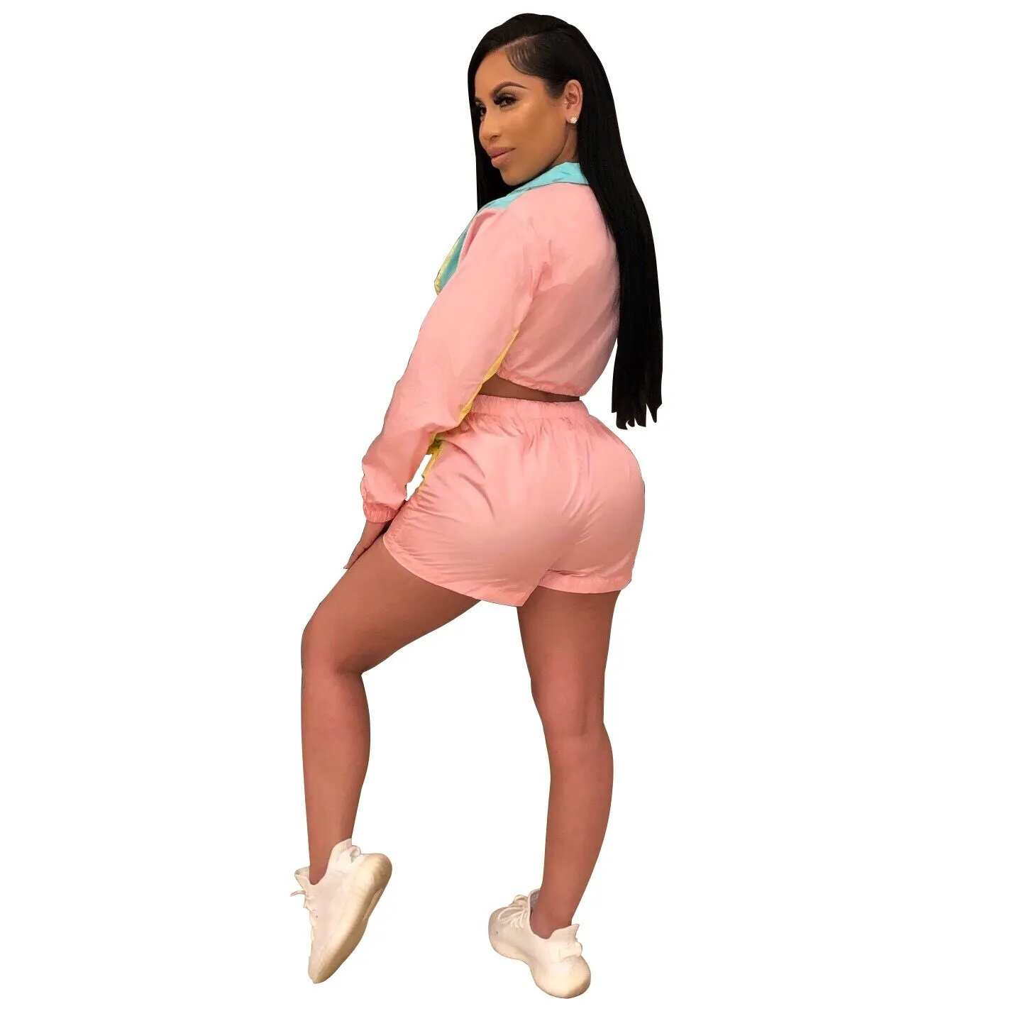 aeProduct.getSubject()