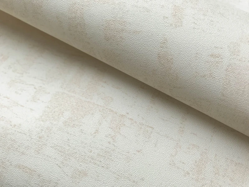 sólida, para paredes em rolo de cimento,