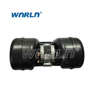 

24V Blower Motor Top Quality Fan For HOWO Conditioner Bower Motor Factory Supply