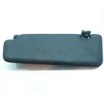 

8K0857552 PARASOL RIGHT AUDI A4 BER. (B8)