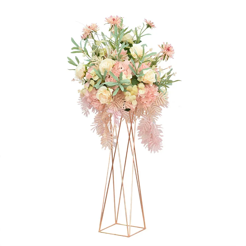 Wedding Centerpiece 01