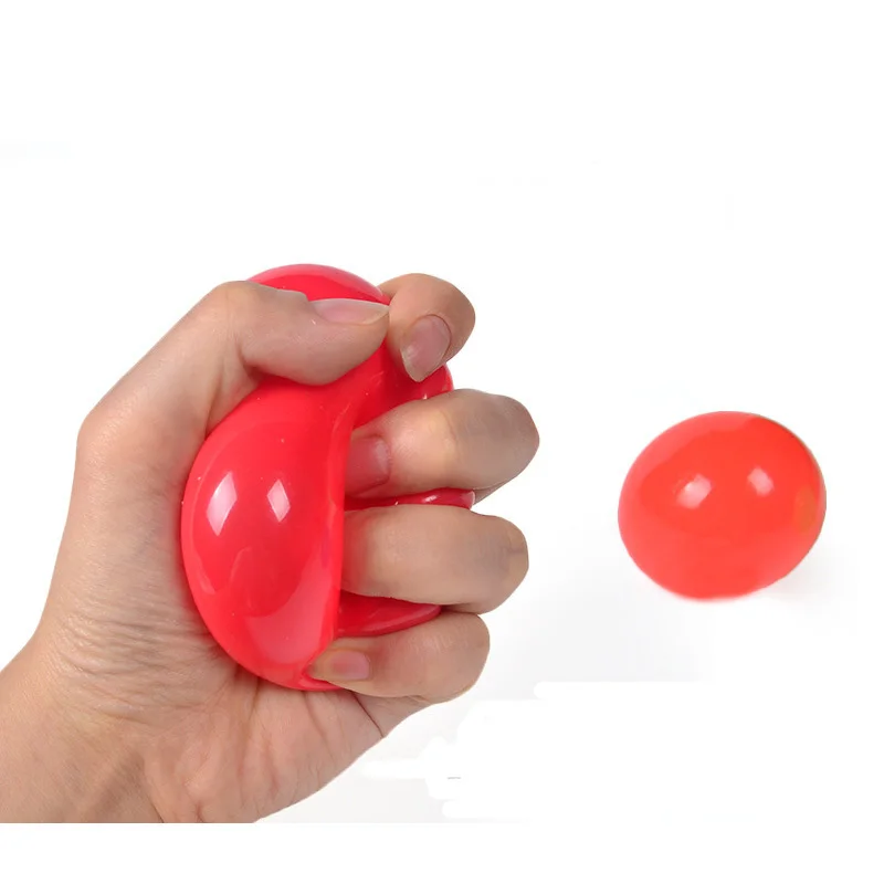 sticky ball glow in dark.jpg_.webp