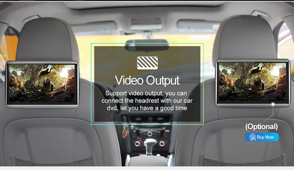 Sale Uniway A17YN9071 android 9.0 car dvd for the new hyundai verna  solaris accent 2016  2017 car radio multimedia player gps stereo 13