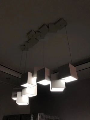 O1CN017AAc0L2KCD7aLQ6kK_!!0-rate.jpg_400x400