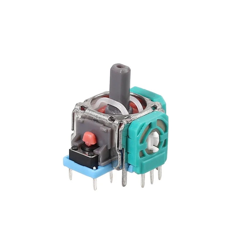 微信截图_20200408121124