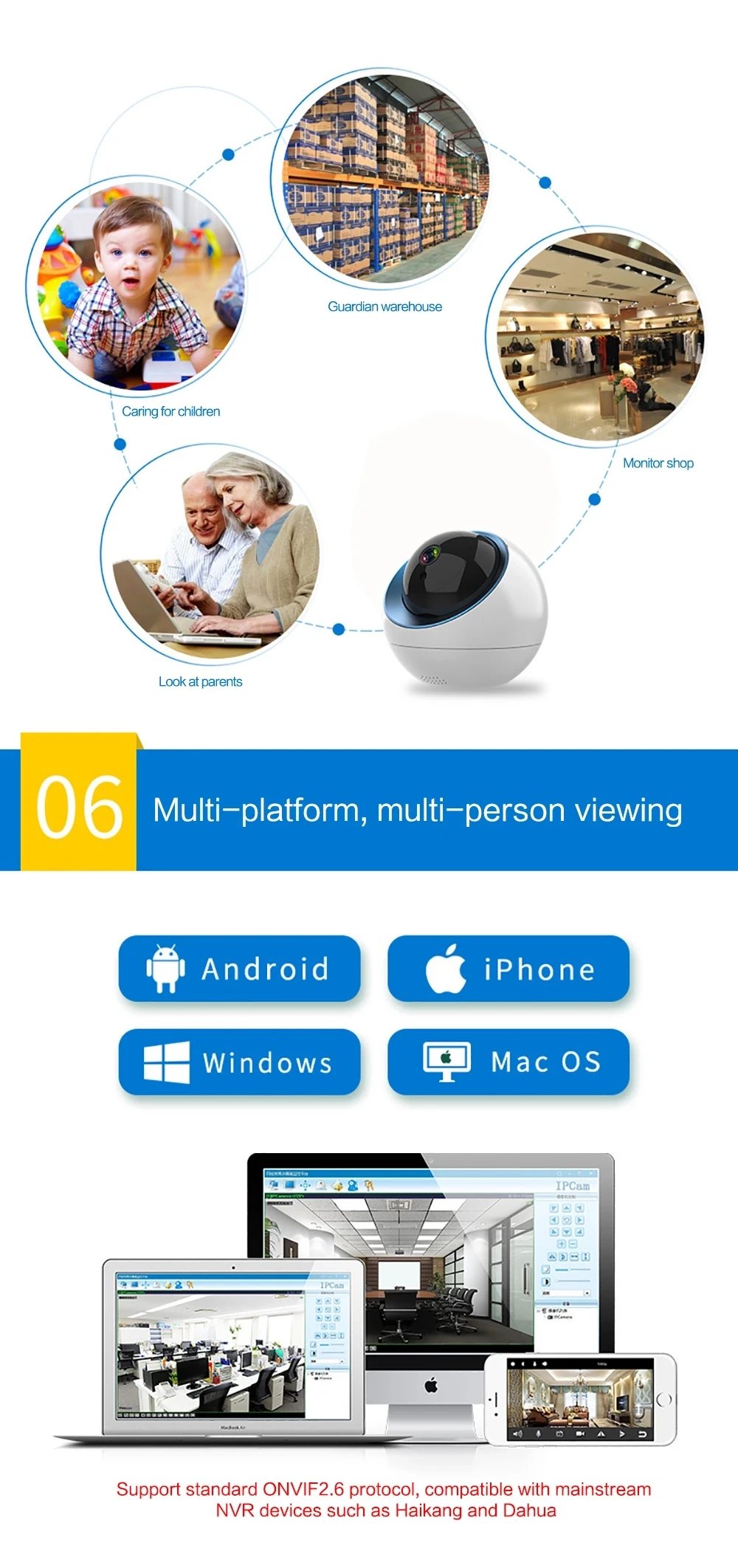 7.webp