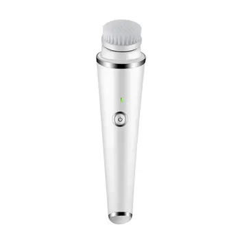 

Portable Vacuum Blackhead Remover Professional Facial Pore Cleaner Equipment Extractor Face Skin Care Beauty Device