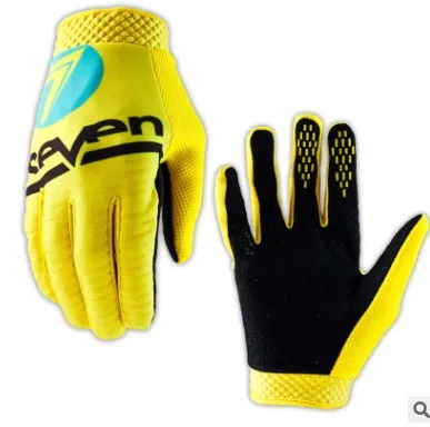 

sever Racing New DH MX ATV BMX MTB AR GP TLD Motorcycle Brazier Mountain Bike Motorcycle ACE Gloves Bike Gloves