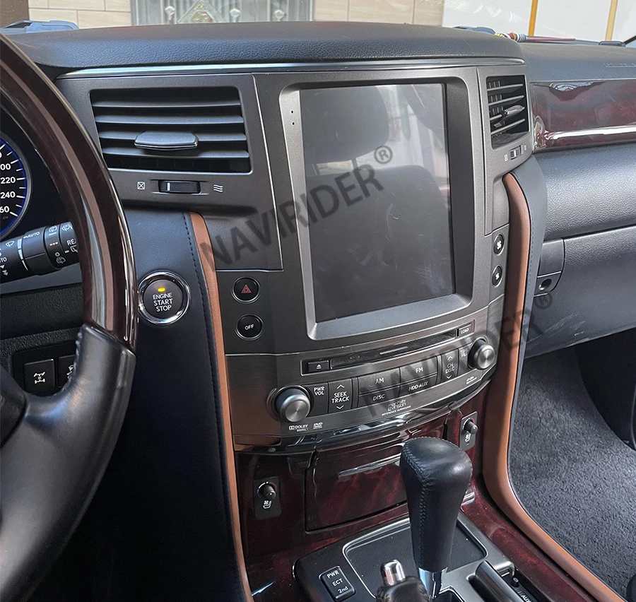 3.jpg_.webp 3.jpg_.webp