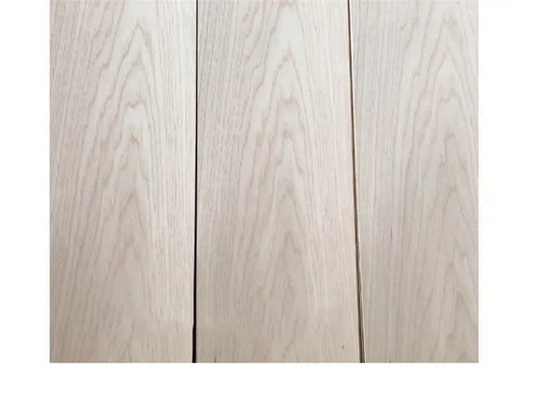 O1CN01ZwjPua1yf8YQep6Xo_!!1077316605