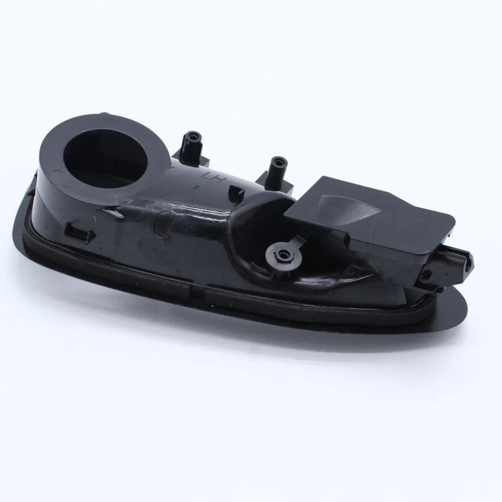 QC108800-C-20100908-1