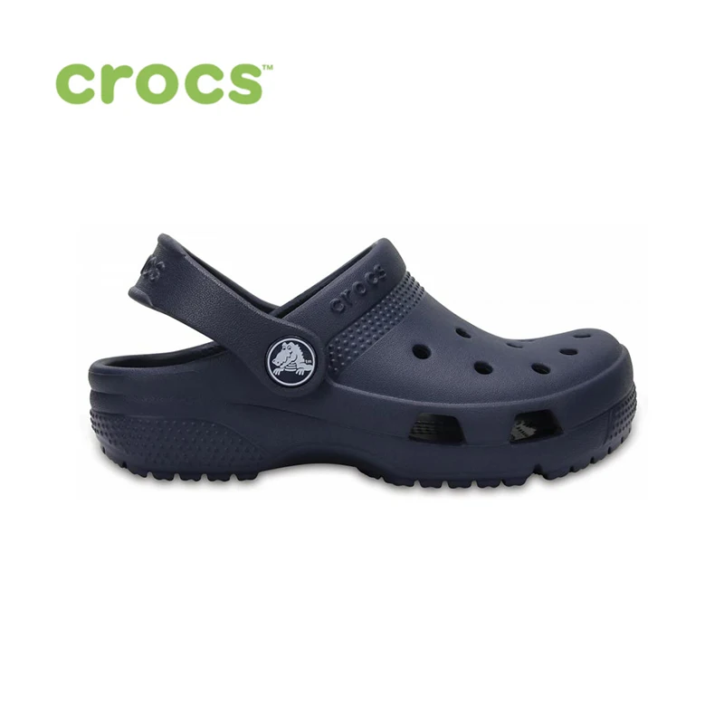 CROCS Crocs Coast Clog K KIDS| | | АлиЭкспресс