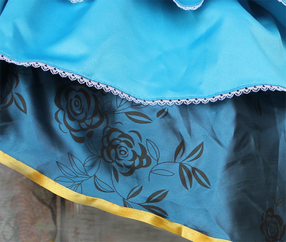 HTB1BBEFcpHM8KJjSZFwq6AibXXaV