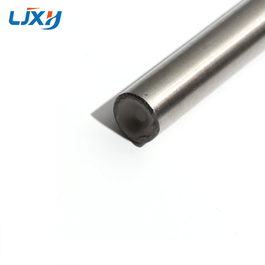 ljxh 2 pces 15mm 65 85 85mm 03