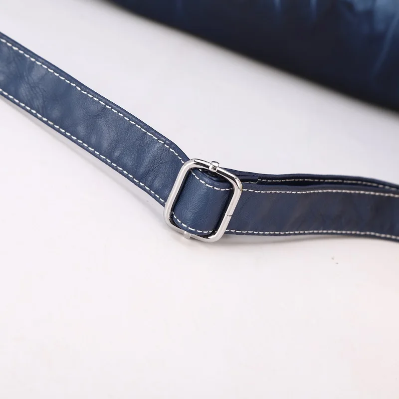 AB#0038Z#5BLUE (11)