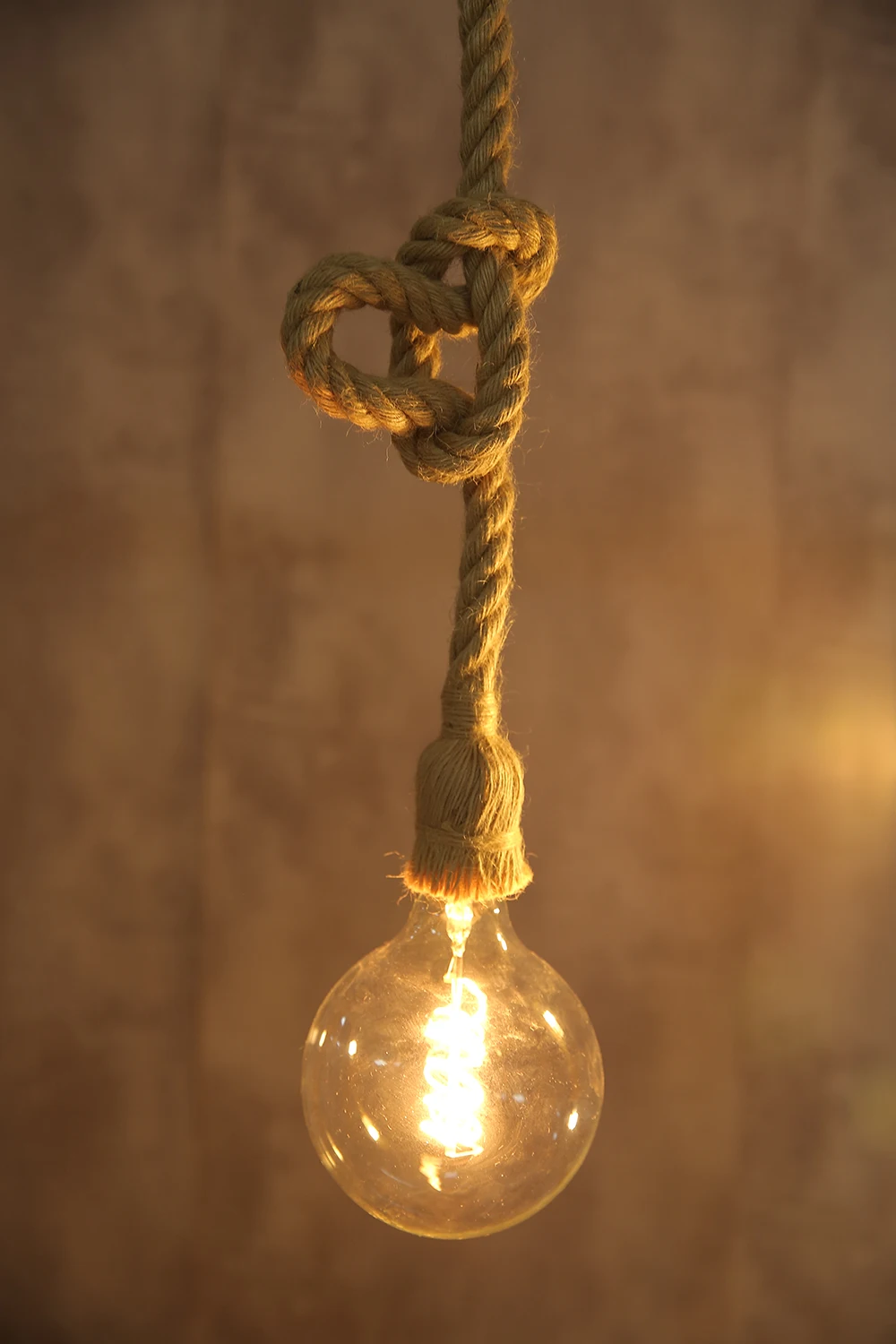 Cheap Luzes de pendentes