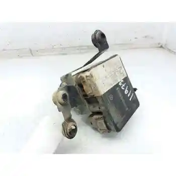 

1C0907379L ABS SEAT LEON (1M1)